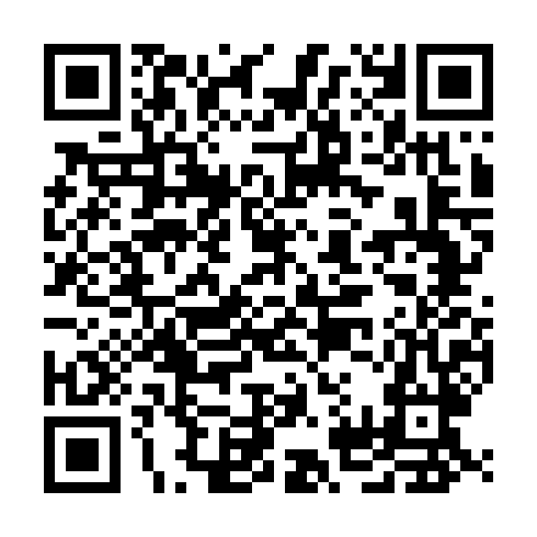 QR code for GVC083
