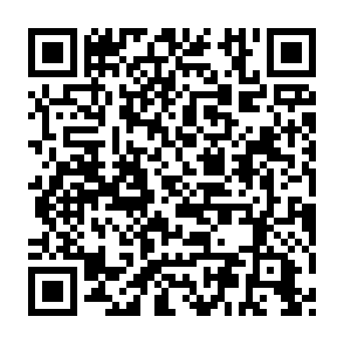 QR code for plate GVC 130