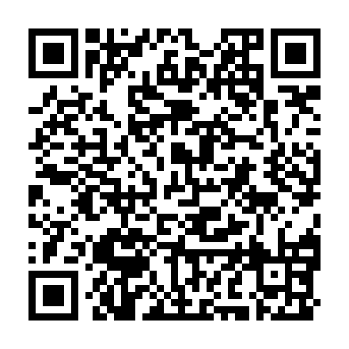QR code for GVD 170