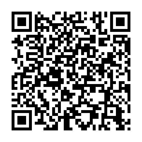 QR code for GVD 173