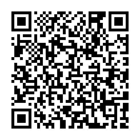 QR code for GVD 252