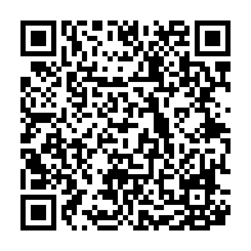 QR code for GVD 408