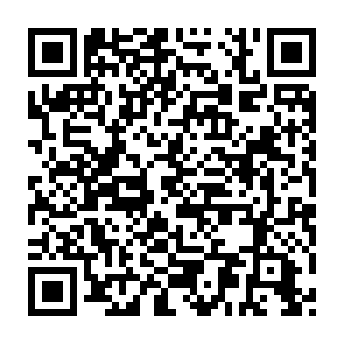 QR code for GVD 417