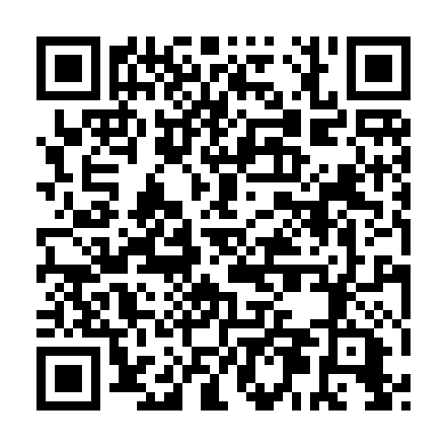 QR code for GVD 465