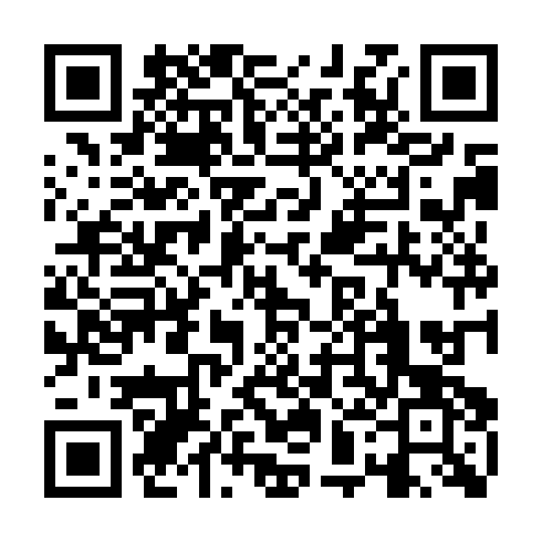 QR code for GVD 839