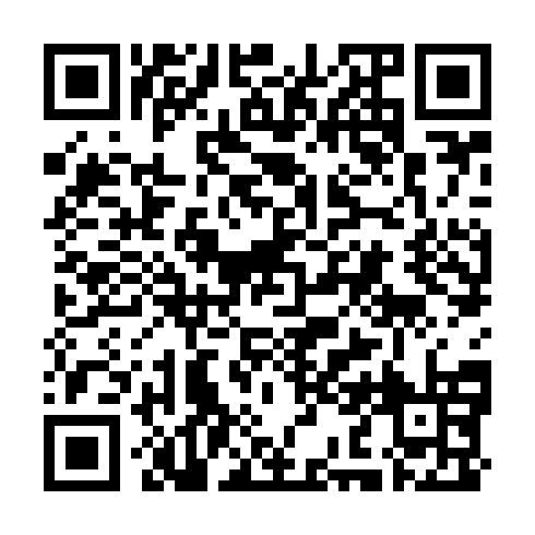QR code for GVD 903