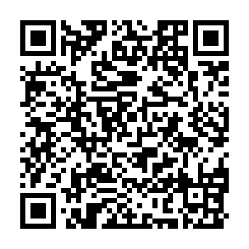 QR code for GVD647