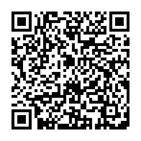 QR code for GVD690