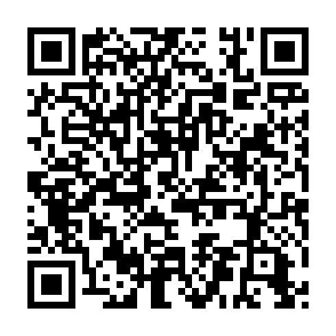 QR code for GVD714