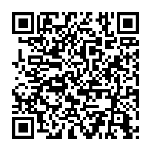 QR code for GVE 124