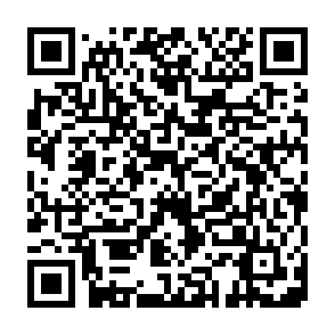 QR code for GVE 267