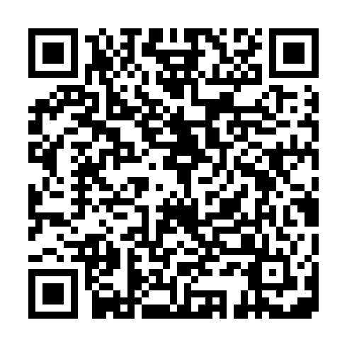 QR code for GVE 405