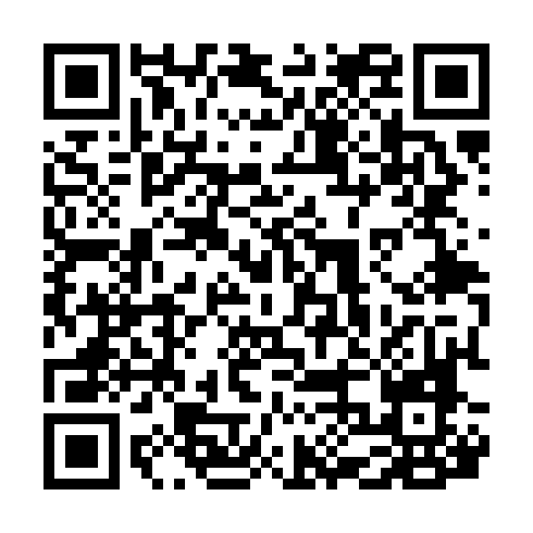 QR code for GVE 507