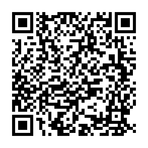 QR code for GVE 548