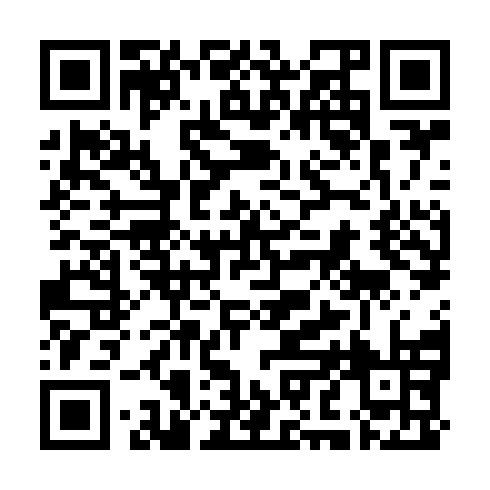 QR code for GVE 581