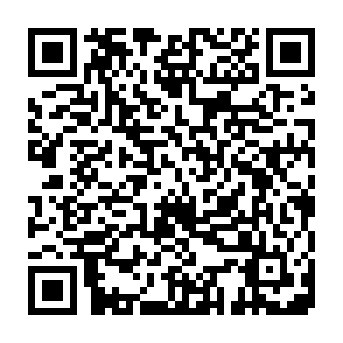 QR code for GVE 863