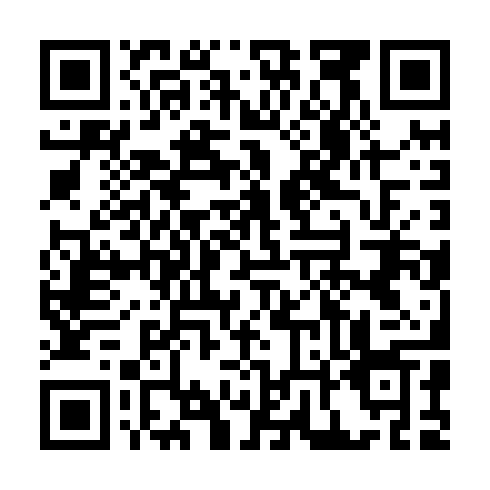 QR code for GVE 875