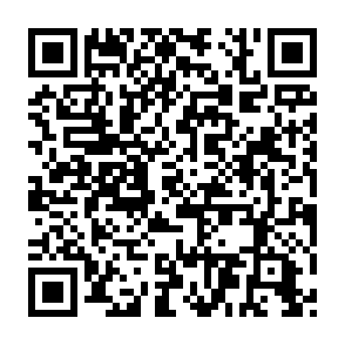 QR code for GVE474