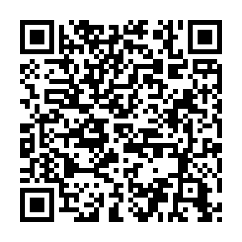 QR code for GVE856