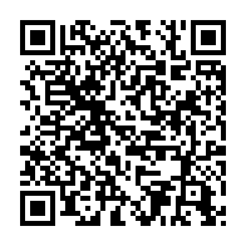 QR code for GVF 407