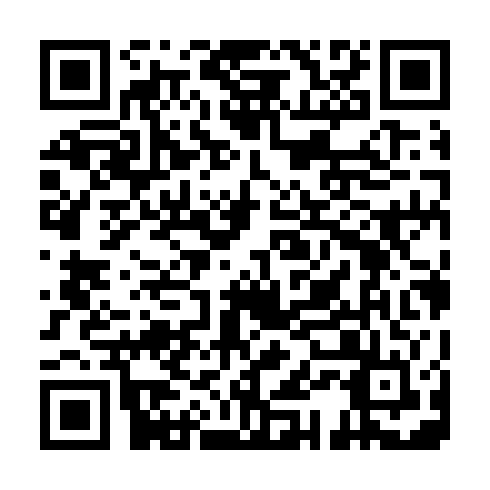 QR code for GVF 421