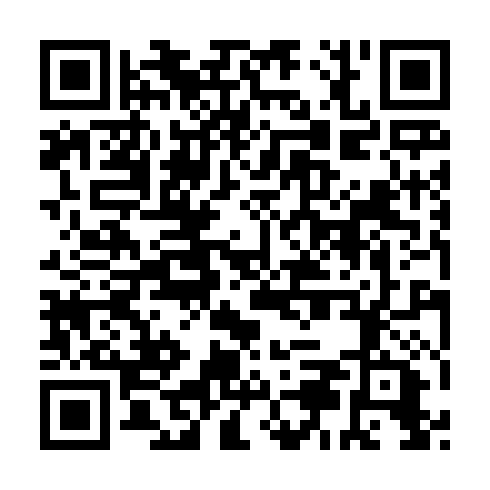 QR code for GVF 464