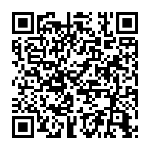 QR code for GVF 726