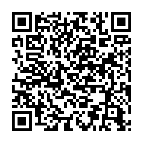 QR code for GVF 834