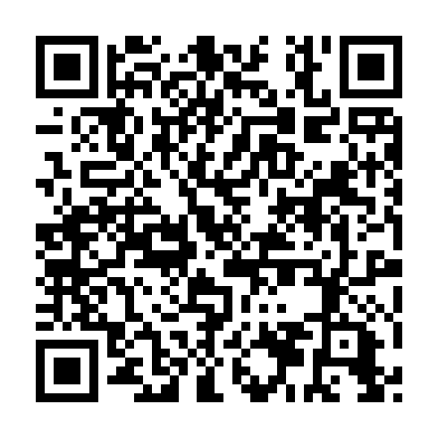 QR code for GVF242