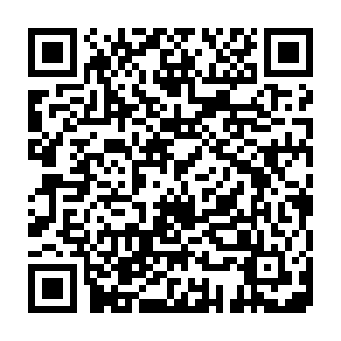 QR code for GVF262