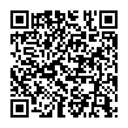 QR code for GVF333