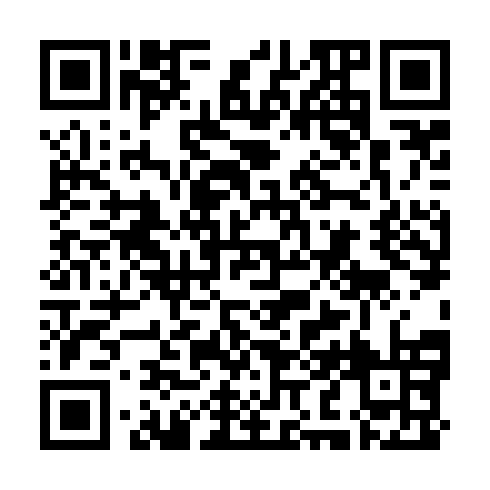 QR code for GVF837