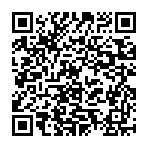 QR code for GVG 280