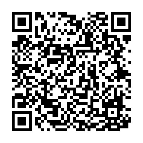 QR code for GVG 375