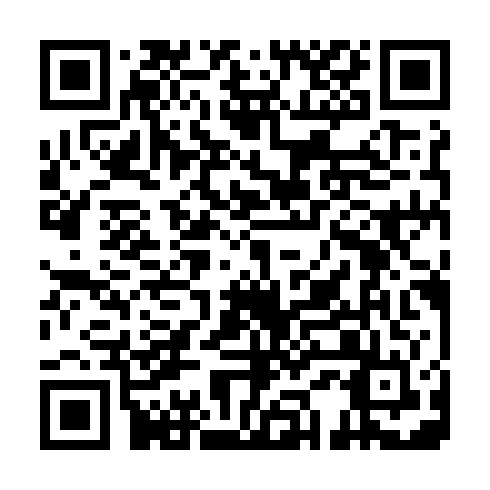 QR code for GVG196