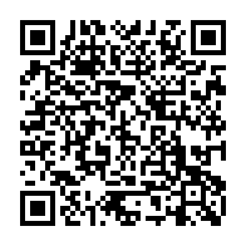 QR code for GVG833