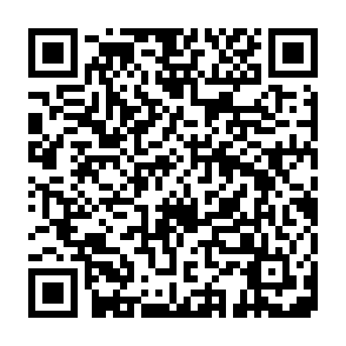 QR code for GVH 359
