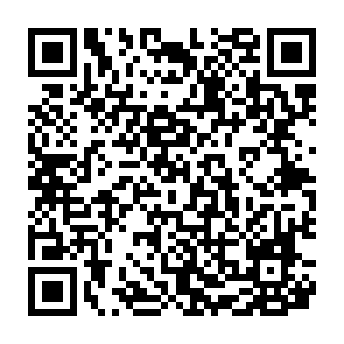 QR code for plate GVH 322
