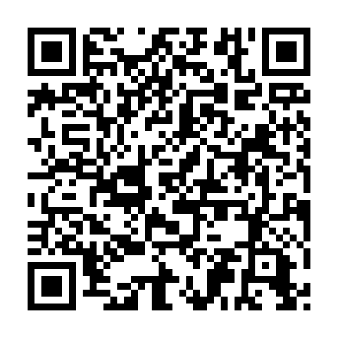 QR code for plate GVH 978