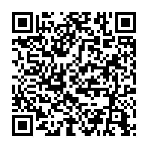 QR code for GVH987