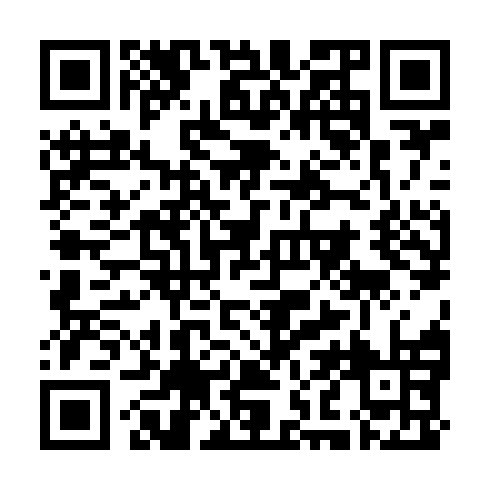 QR code for GVI 471
