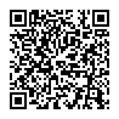 QR code for GVI 688
