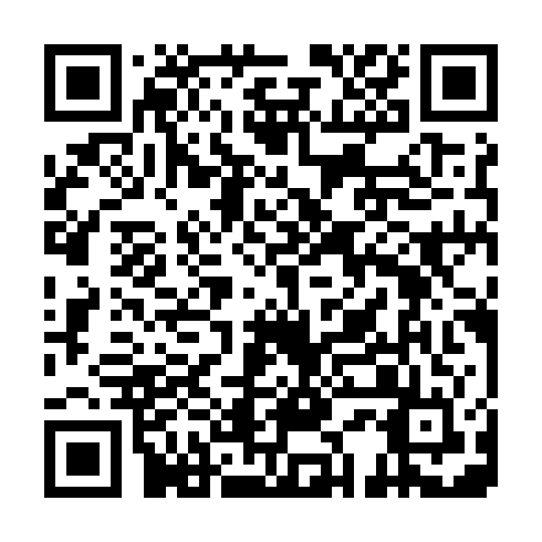 QR code for GVI396