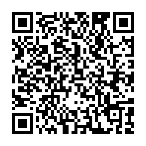 QR code for GVJ 392