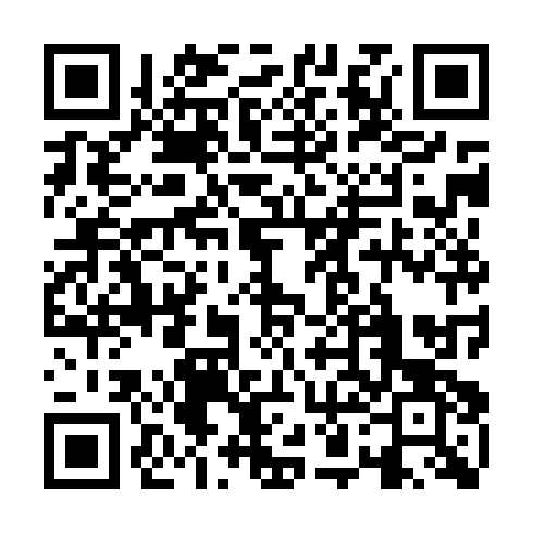 QR code for GVJ 868