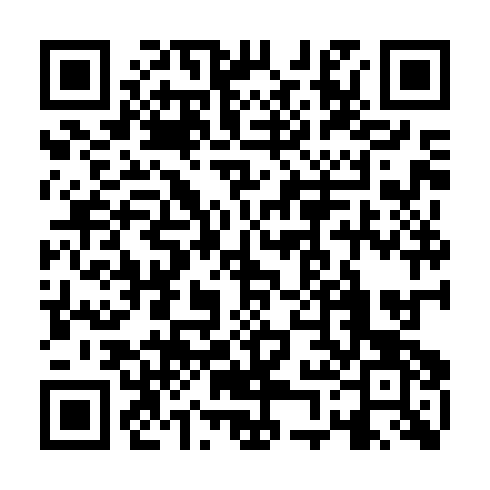 QR code for GVJ 915