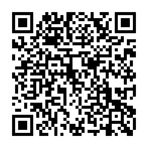 QR code for plate GVJ 270