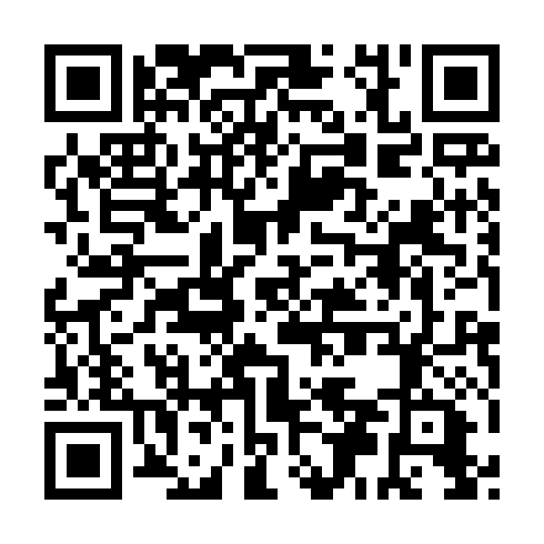 QR code for GVJ518