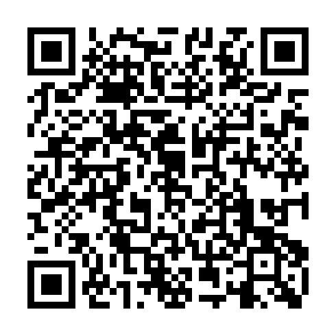 QR code for GVJ837