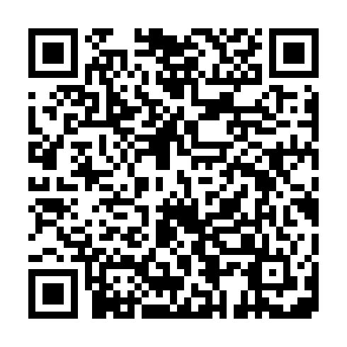 QR code for GVK 518